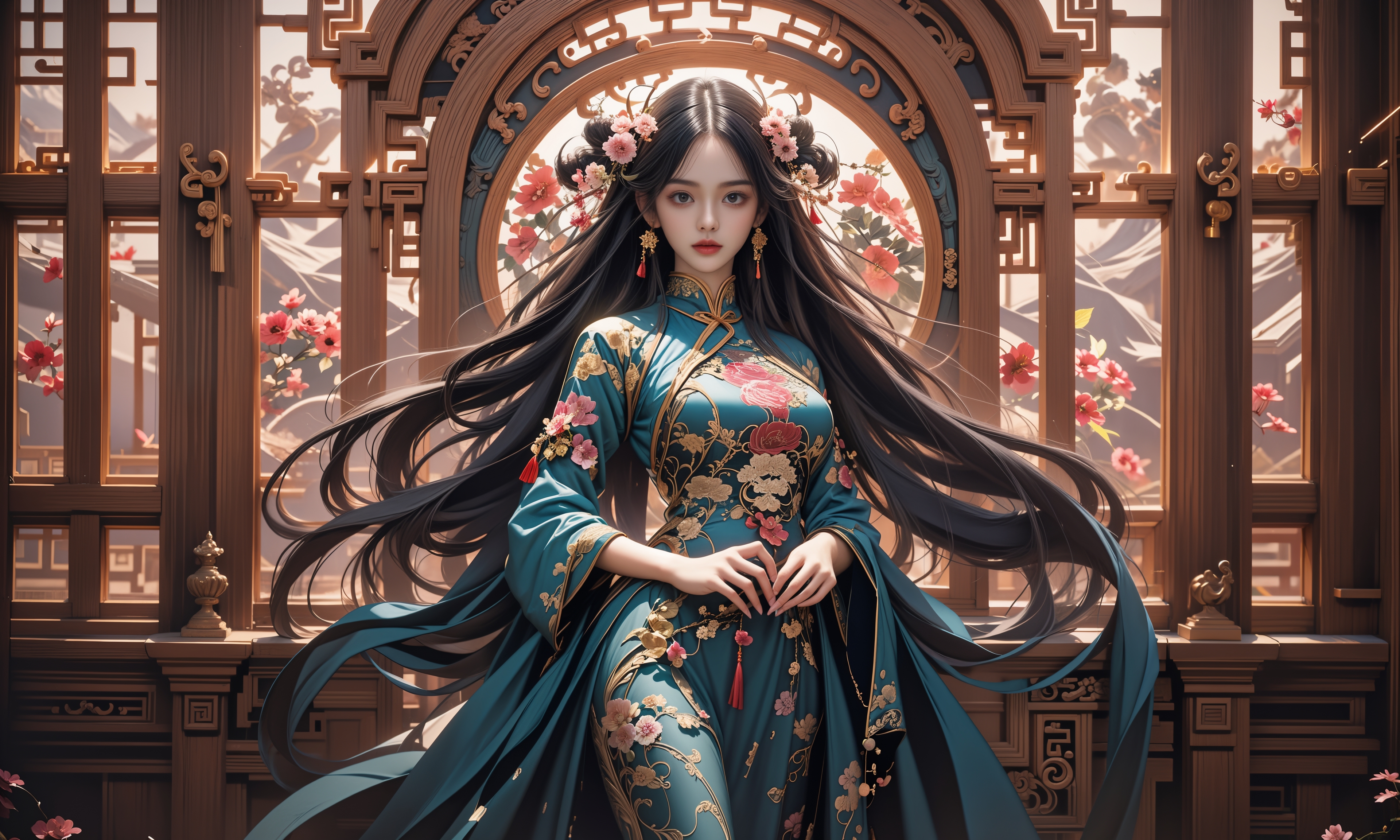 久久三级国外久久久三级-亚洲V国产v欧美v久久久久久-激情综合婷婷丁香,:五月国产-久久我们这里只有精品-国产福利不卡一区二区三区-欧美自拍区一区二区三区-亚洲国产精品成人-91在线亚洲第一区精品|上半年北京新能源汽车产量同比增长1.5倍